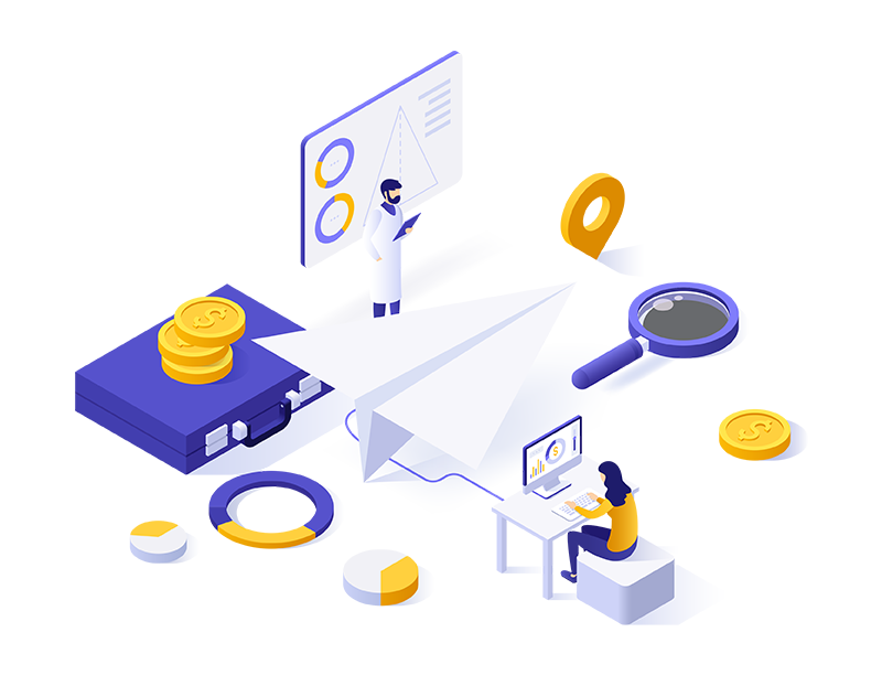 Keresőoptimalizálás (SEO)